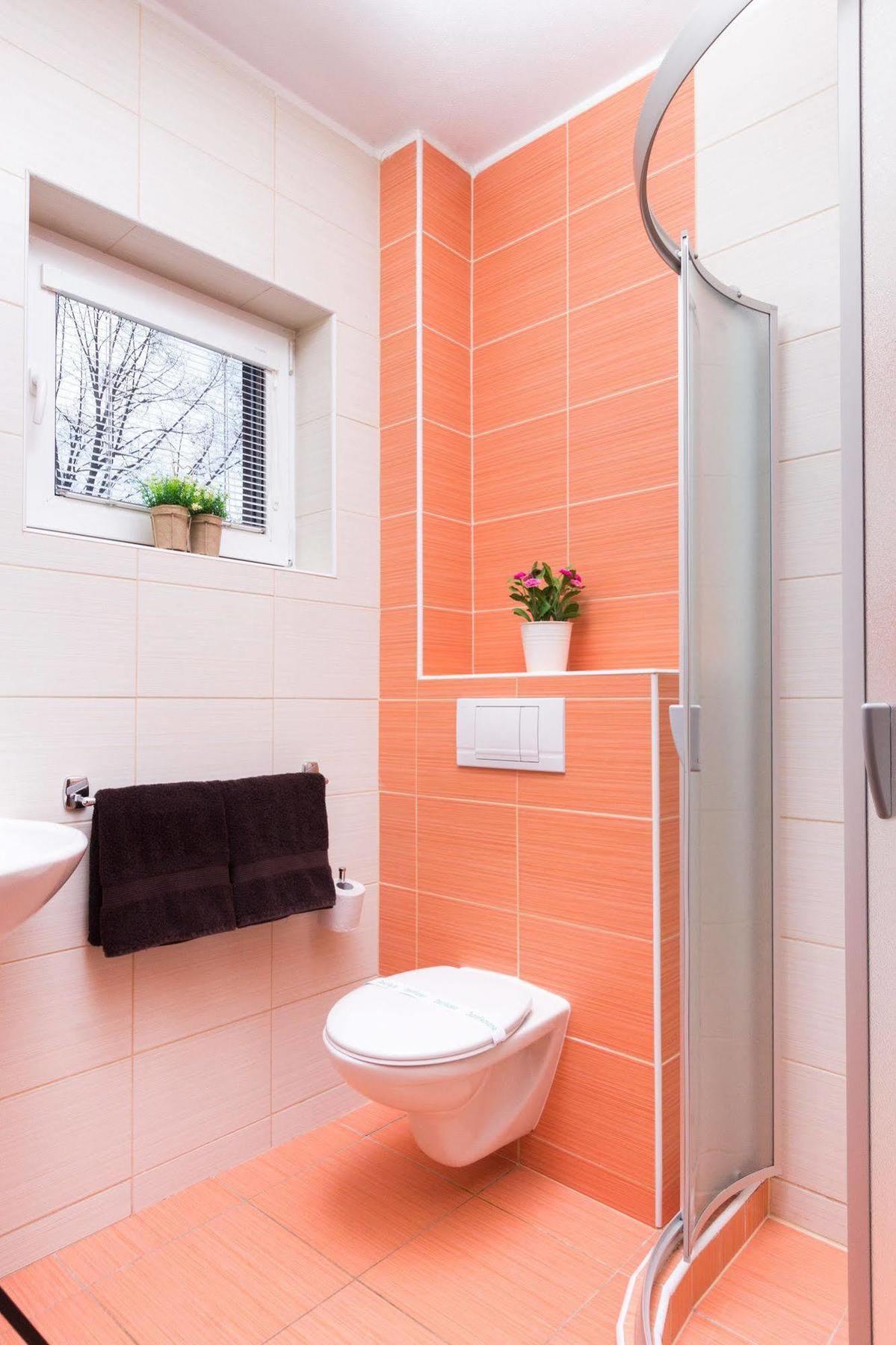 Apartmány Lipka Pavčina Lehota Exterior foto